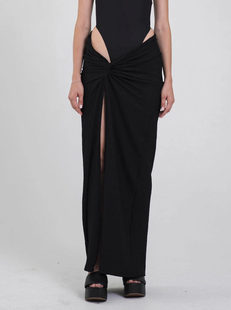 ROMINA SKIRT - imagen 4