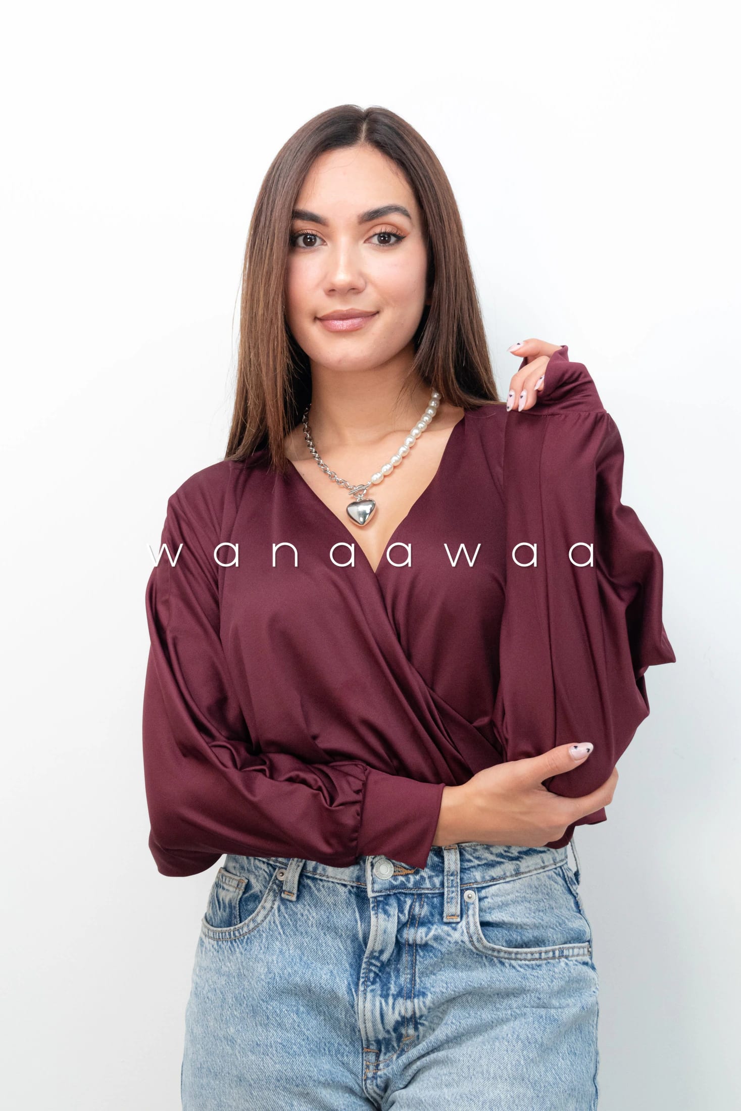 SAMY - imagen 3