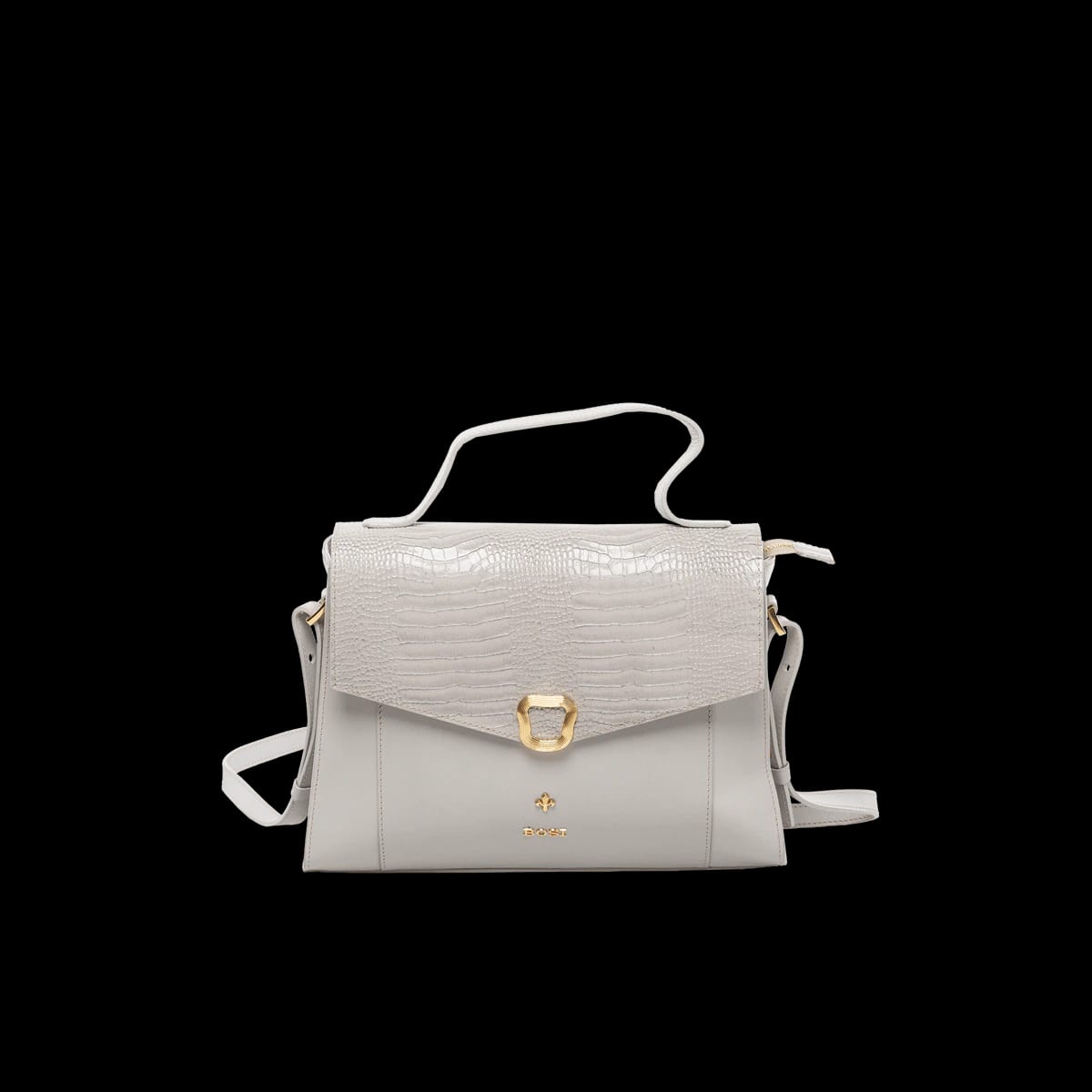 BOLSO PARA MUJER QUINTANA - imagen 1