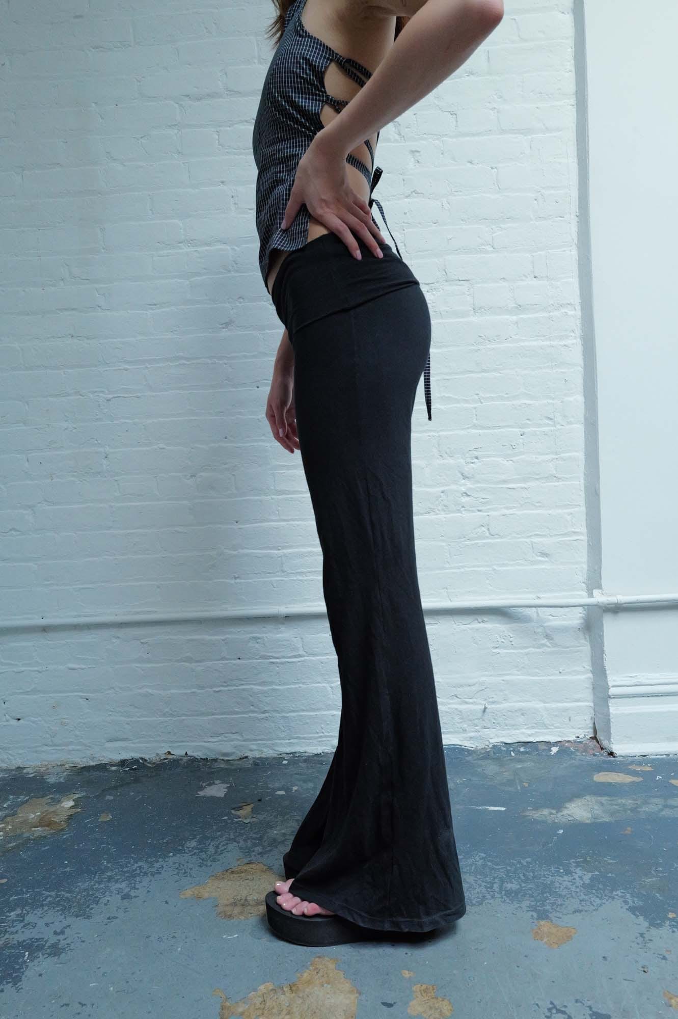 NOMI PANT - imagen 4