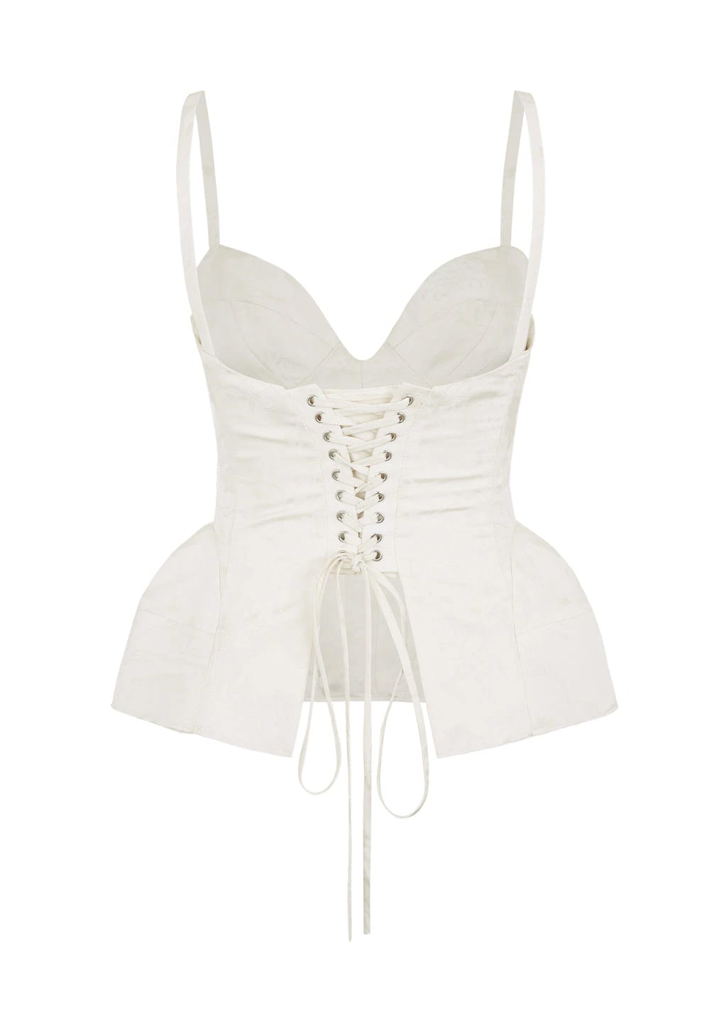 Allure Bustier - imagen 3