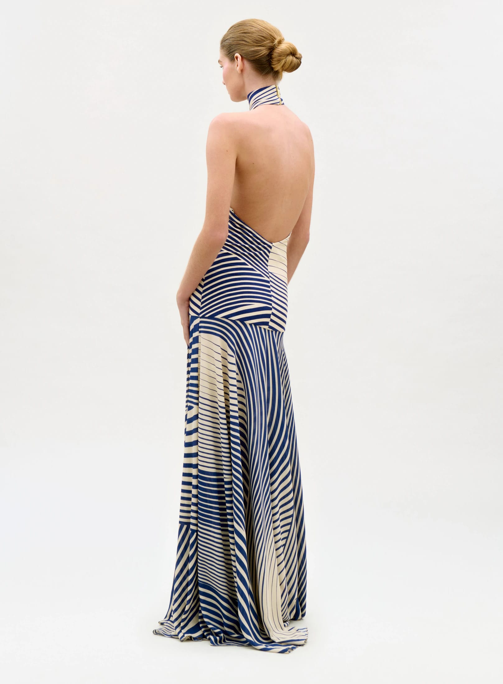 Leonore Dress - imagen 3