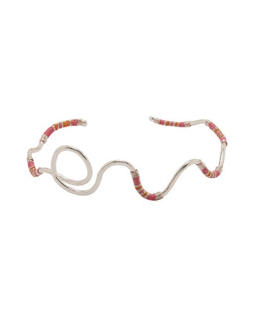 Gioia Choker - imagen 2