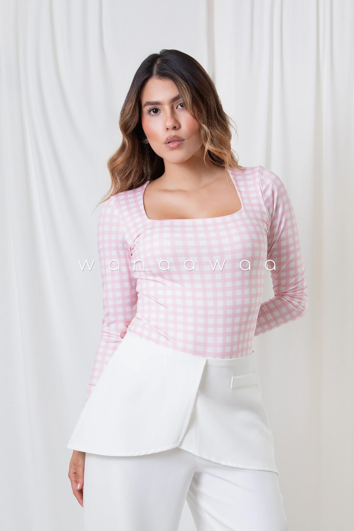 BODY TARTÁN - imagen 2