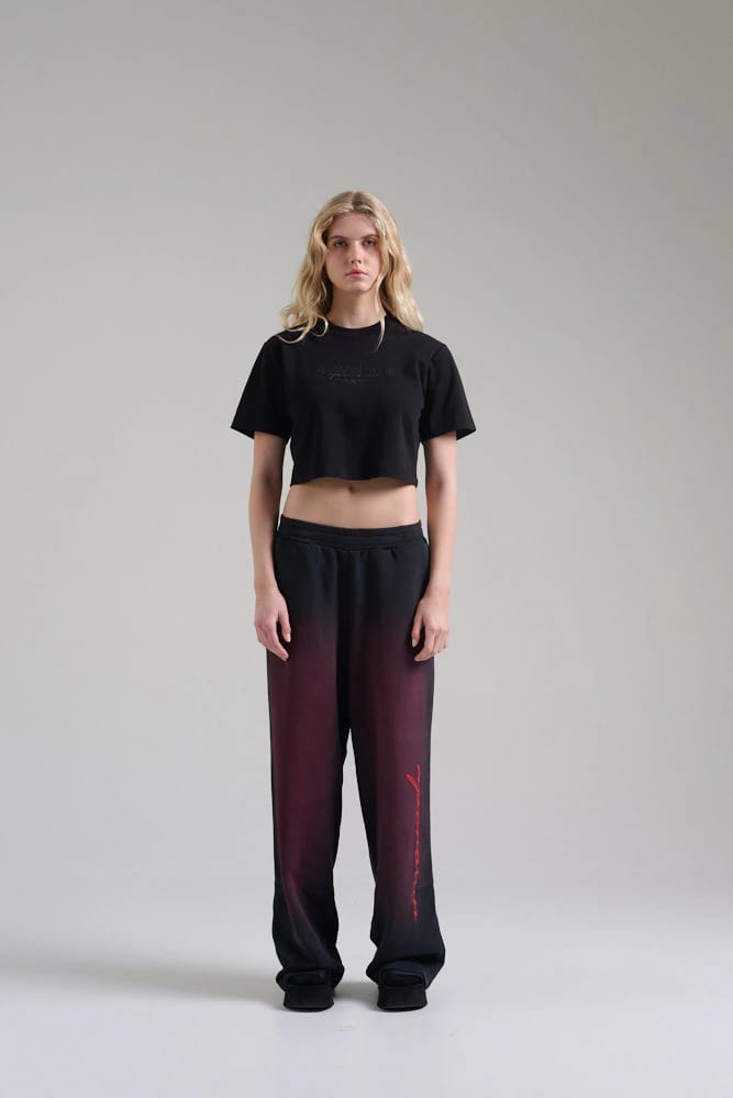 ÉLAH SWEETPANT - imagen 3