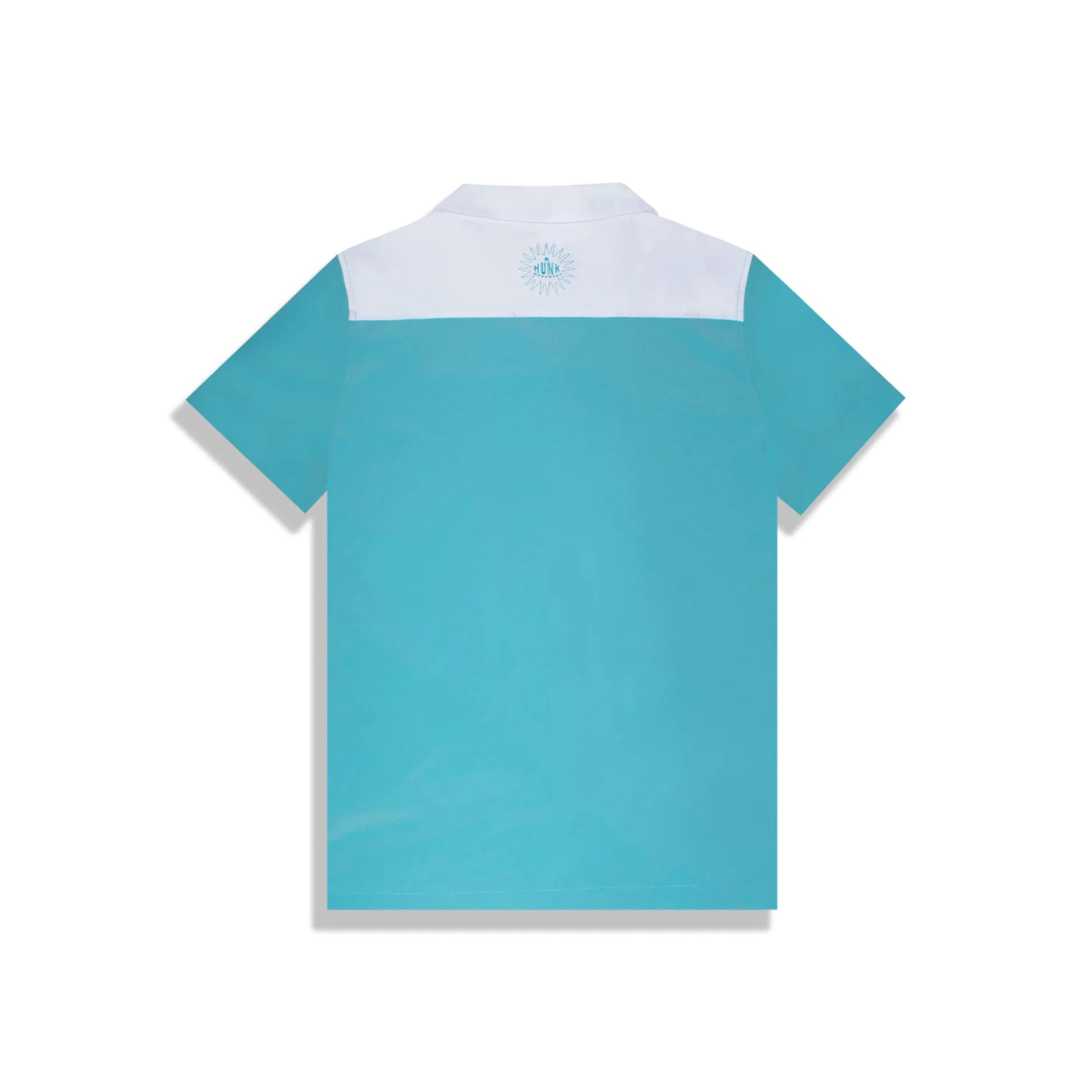 Camisa Resort Beach Club - imagen 8
