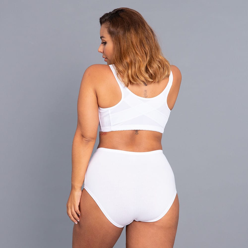 Panti Confort - imagen 1