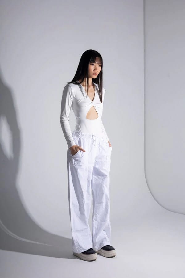 Body – Korea - imagen 10