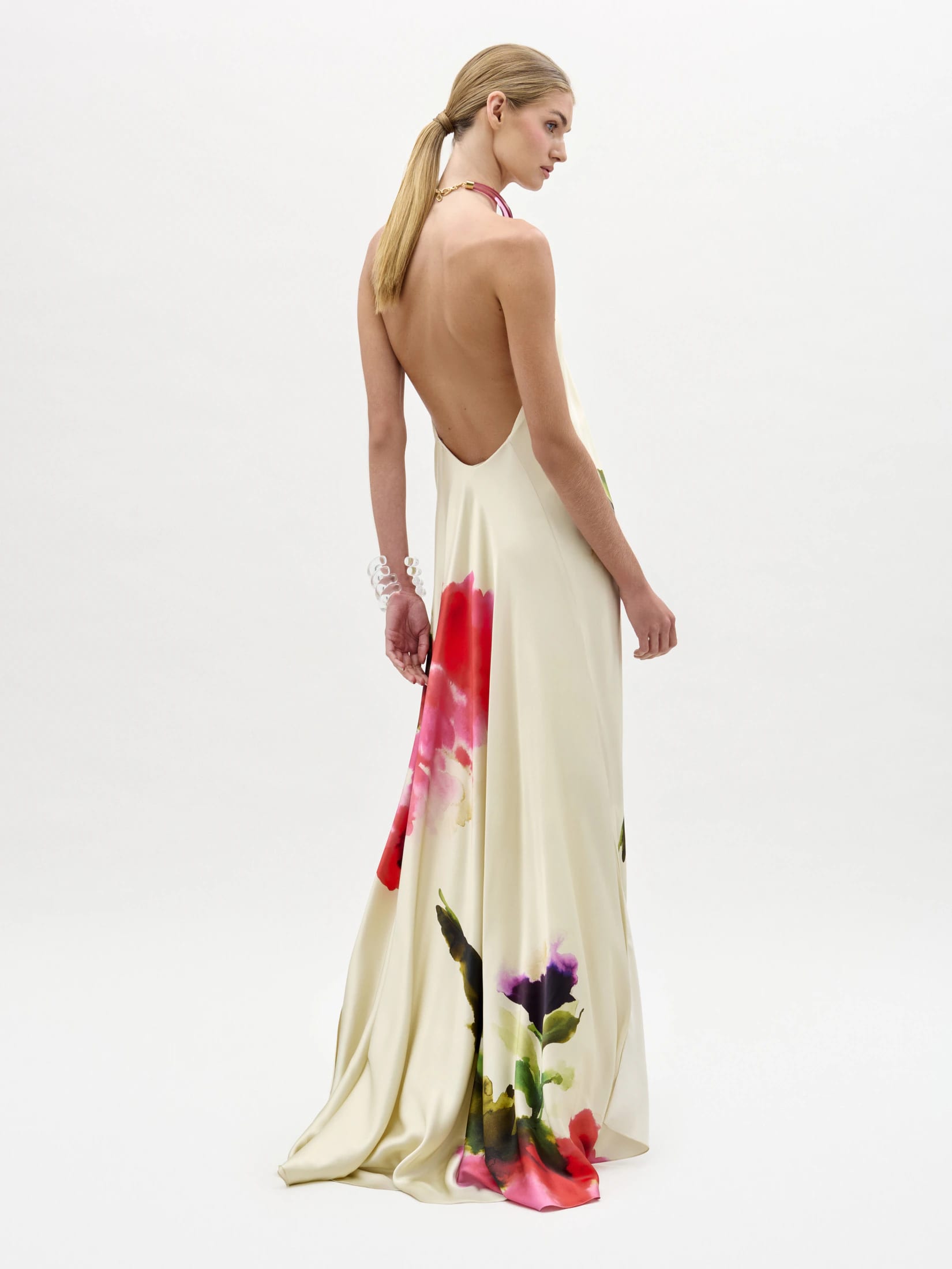 Jesse Dress - imagen 3