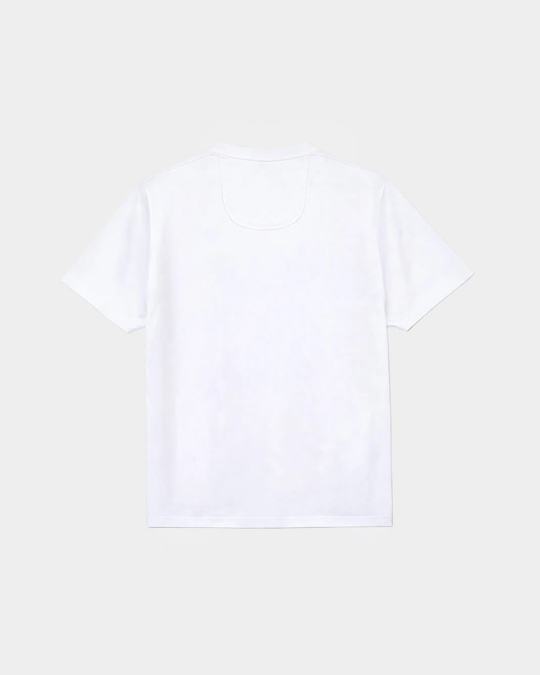 CAMISETA RUBiiK EXP - imagen 2