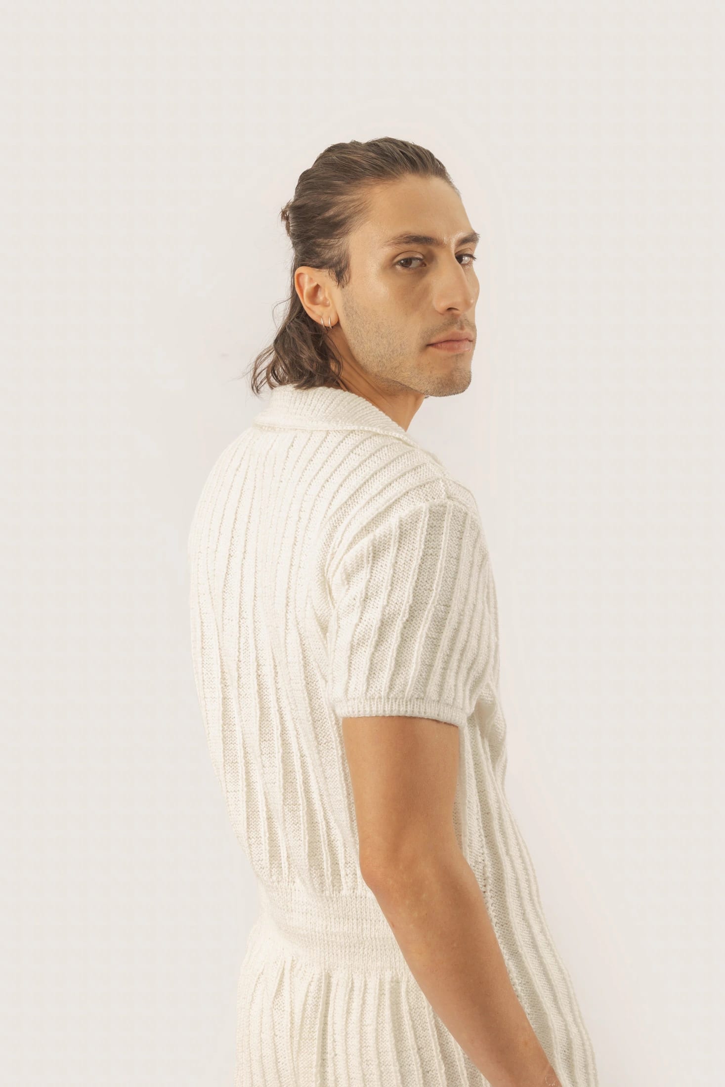 Voyeur Overall - imagen 2