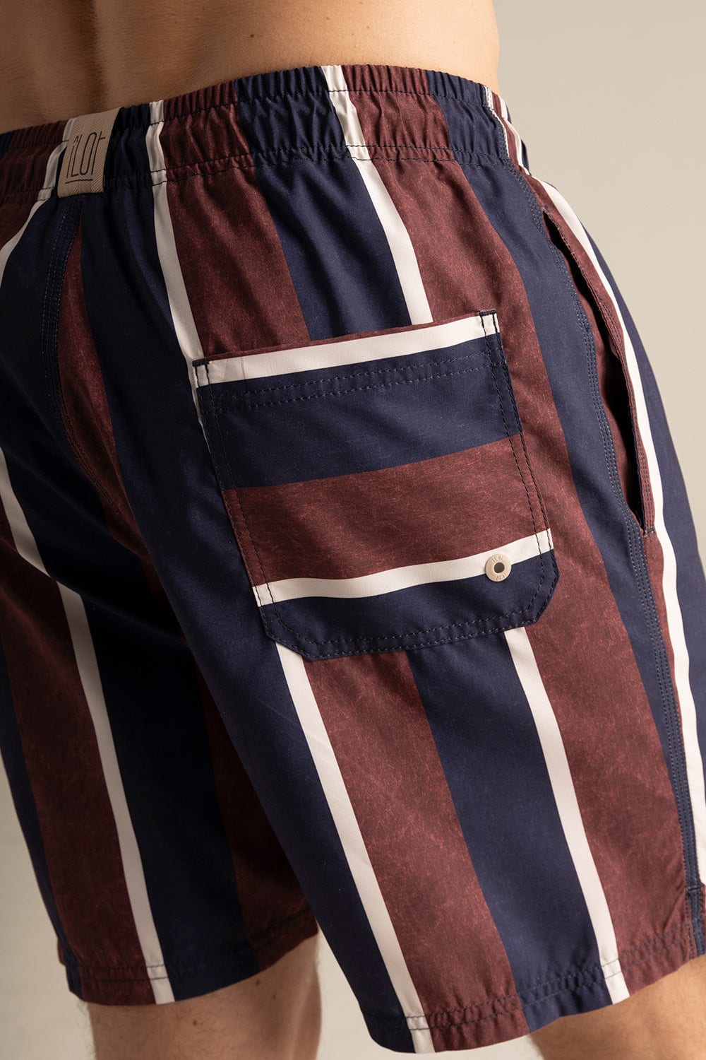 Pantaloneta bahía - imagen 4