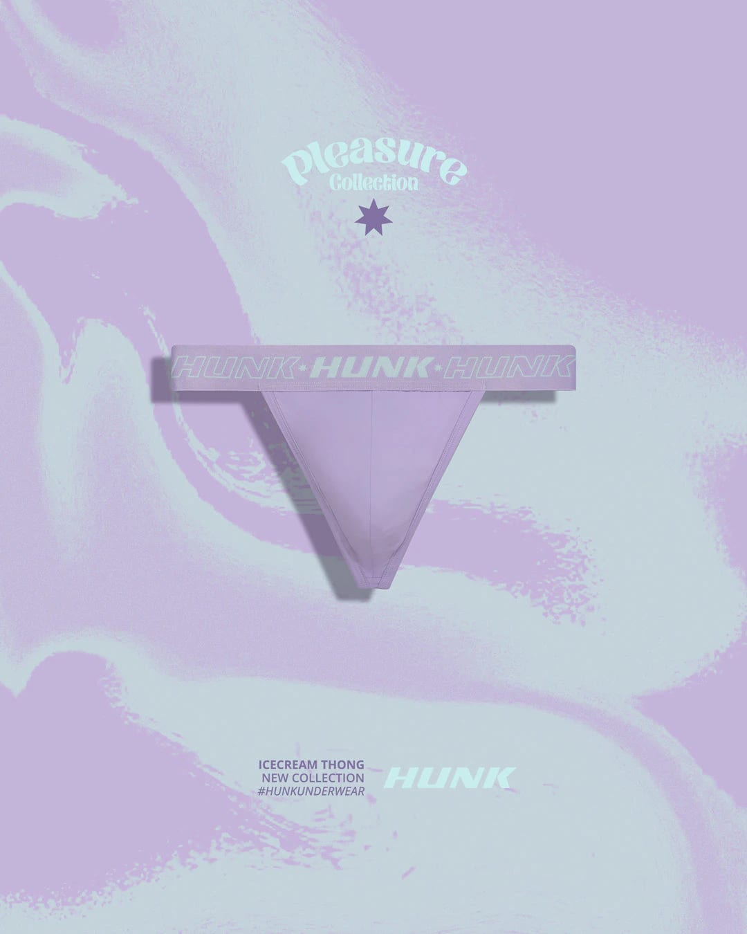 Tanga Icecream - imagen 5