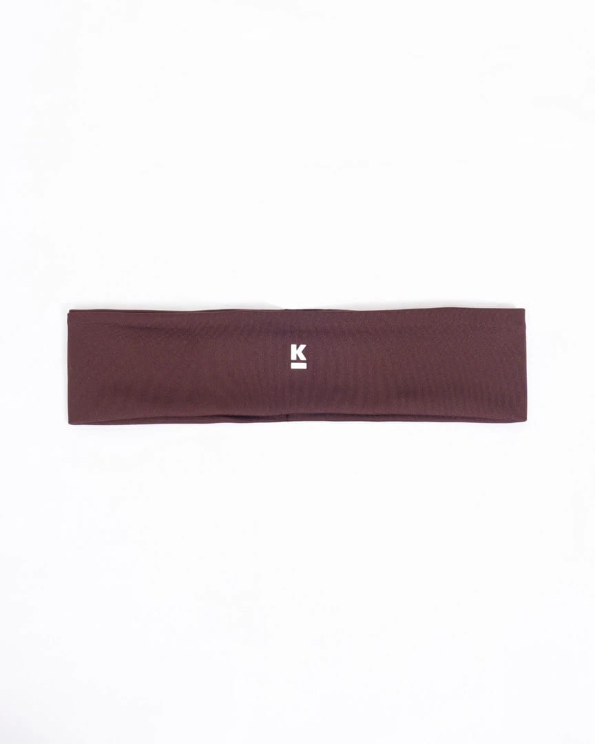 Balaca Deportiva Kamila - imagen 2