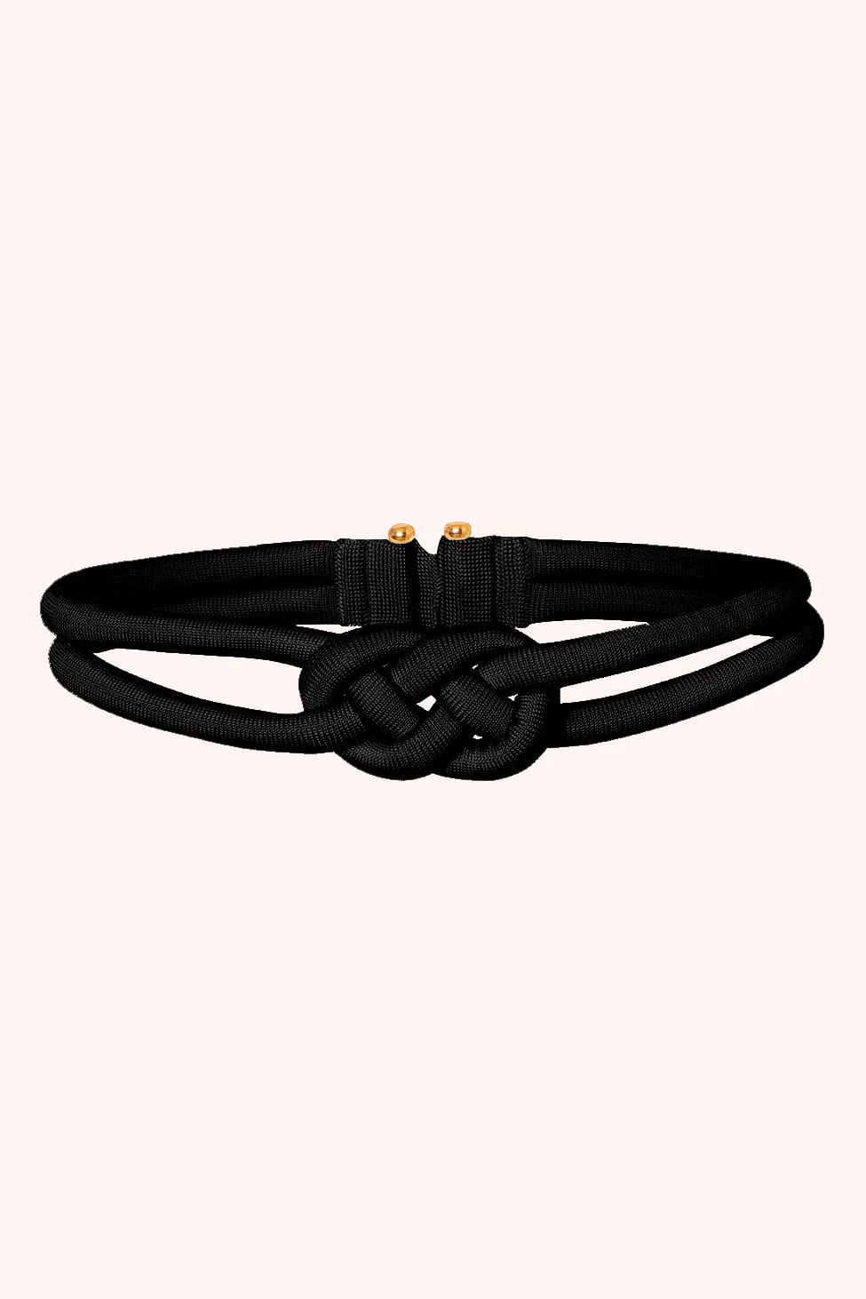 Trenzado Belt - imagen 10