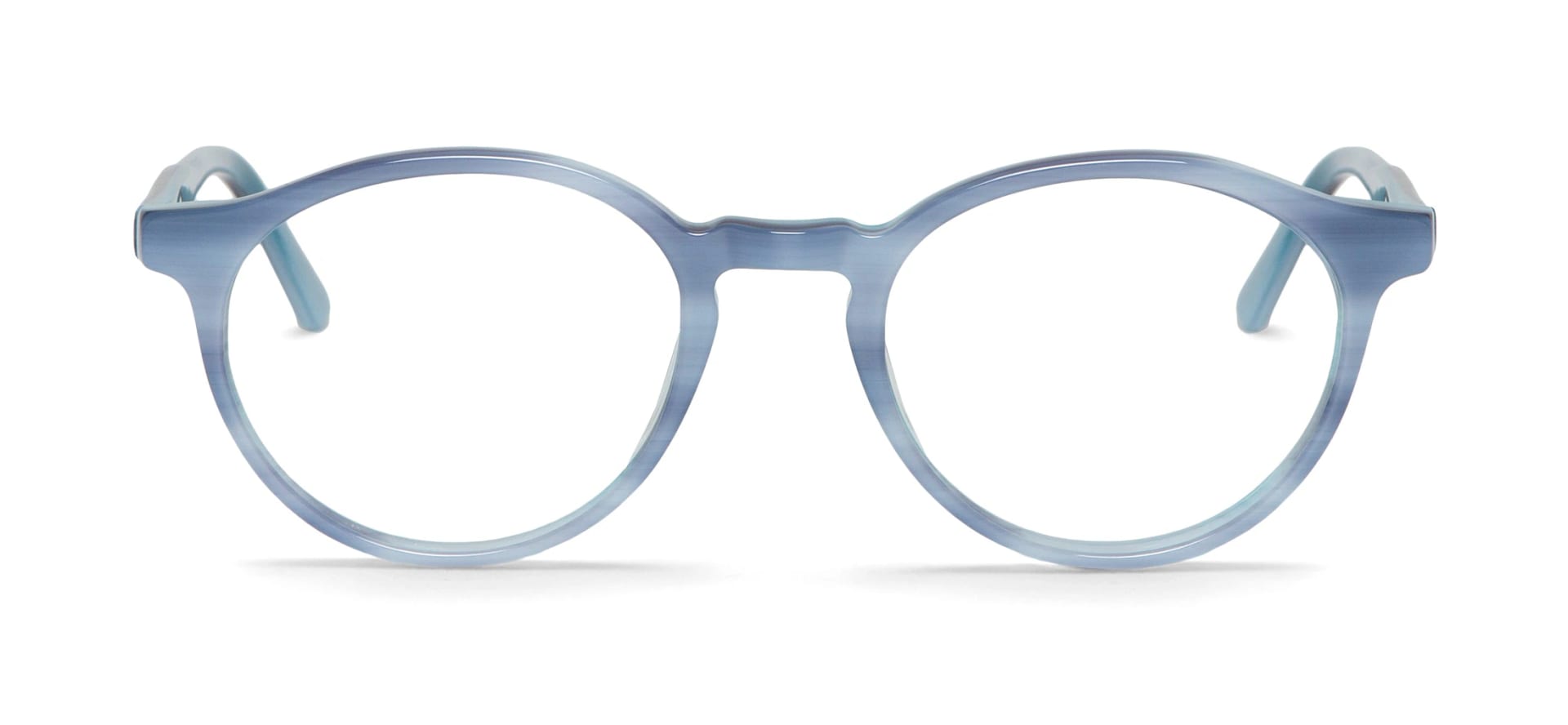 BLUISH GRAIN - BUTTON - imagen 1
