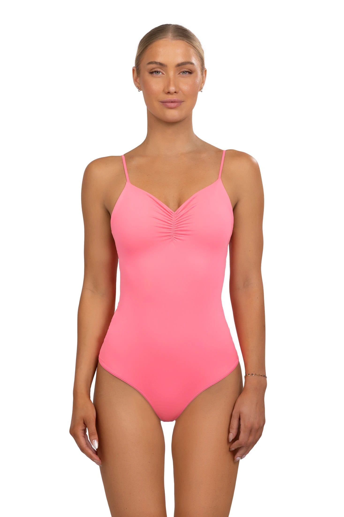 Body –  Ventura - imagen 4