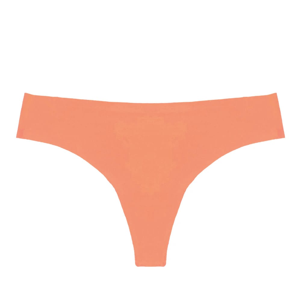 Trendy Brasilera Invisible - imagen 19