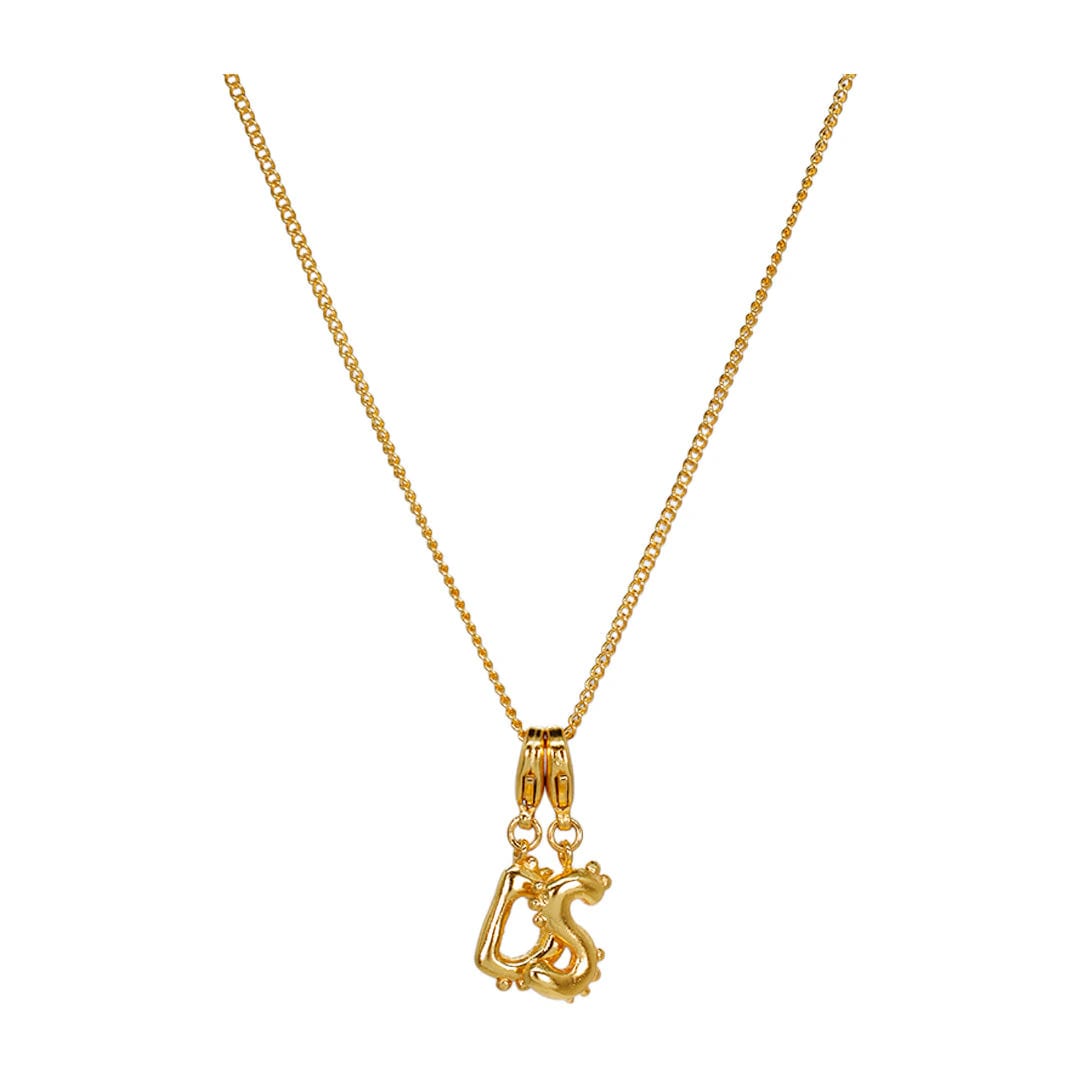 Single Cadena Slim 38cm - imagen 5