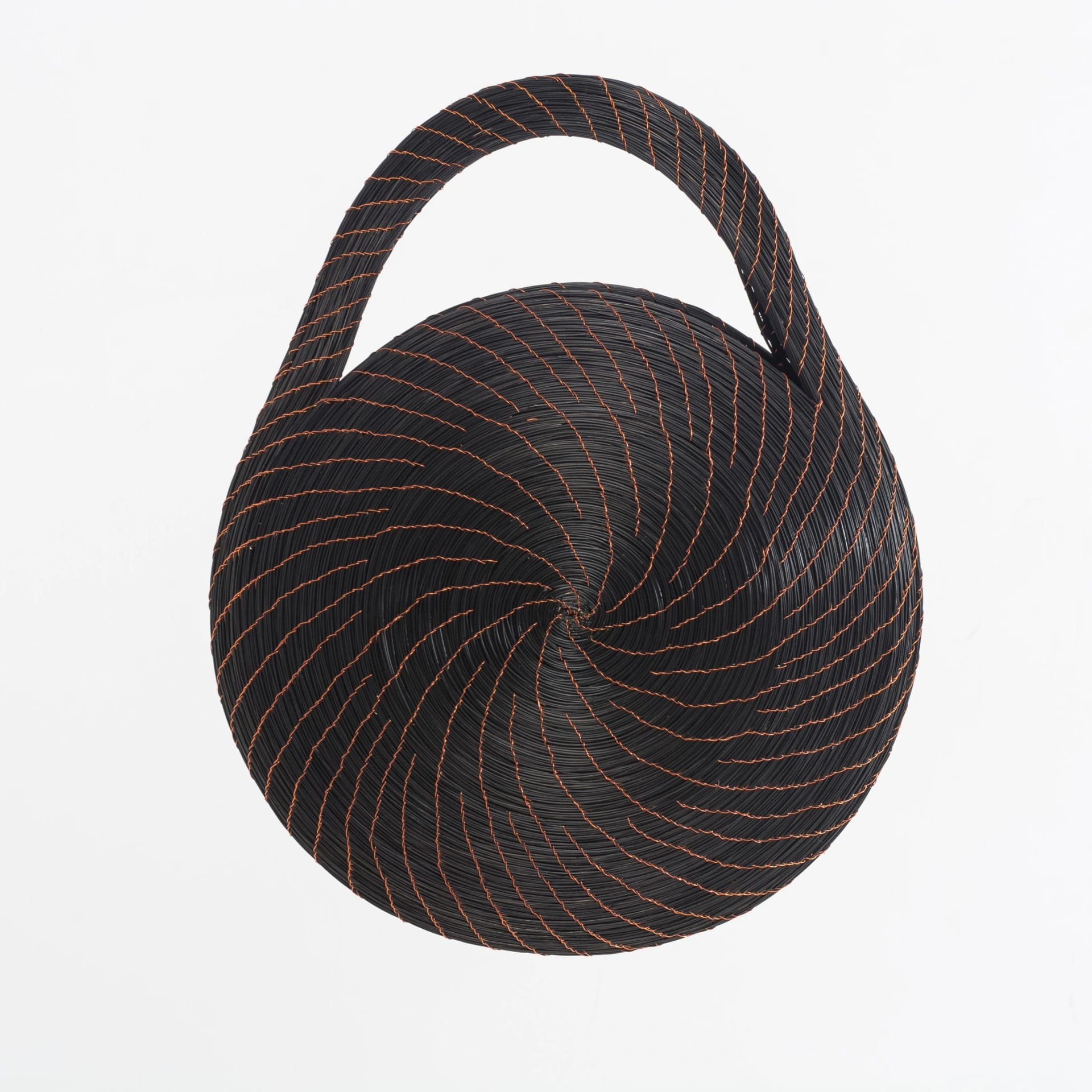 VALAM BAG - imagen 2