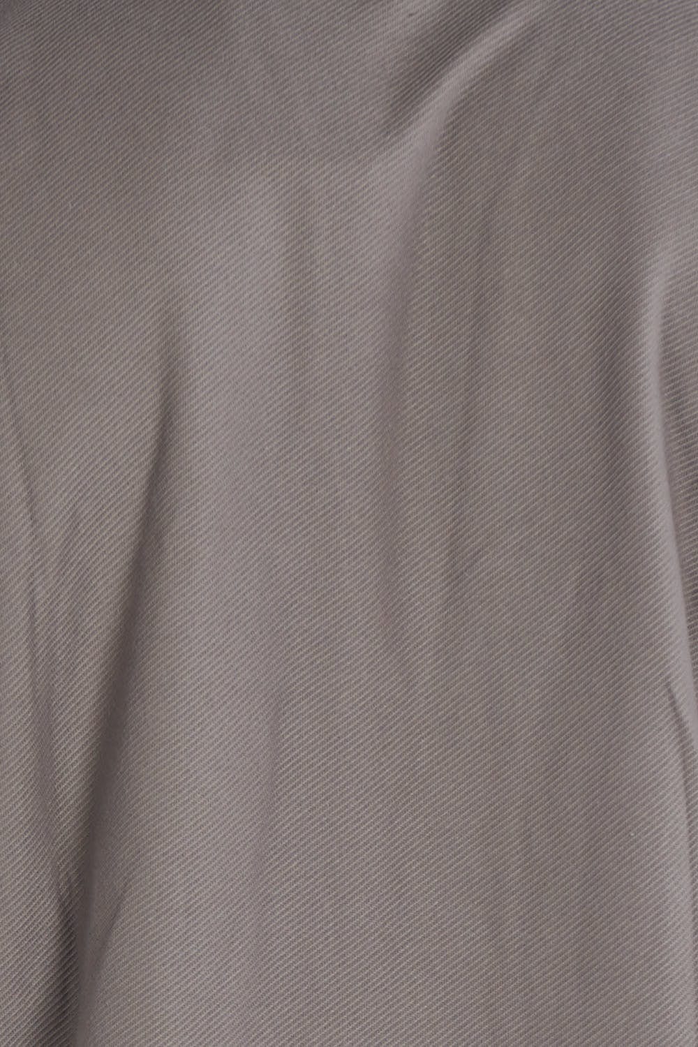 Conjunto textura Gris| DROP 03 | - imagen 5