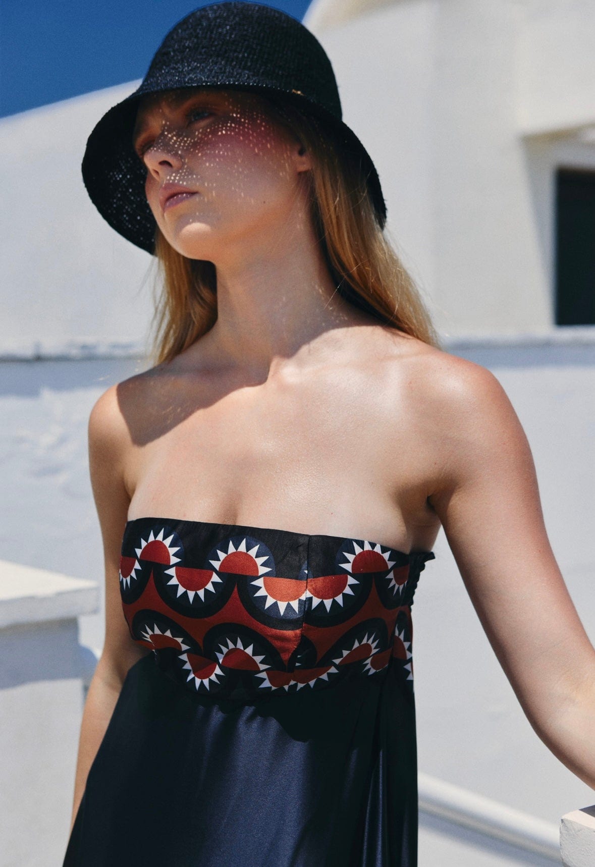 ROMA DRESS - imagen 3