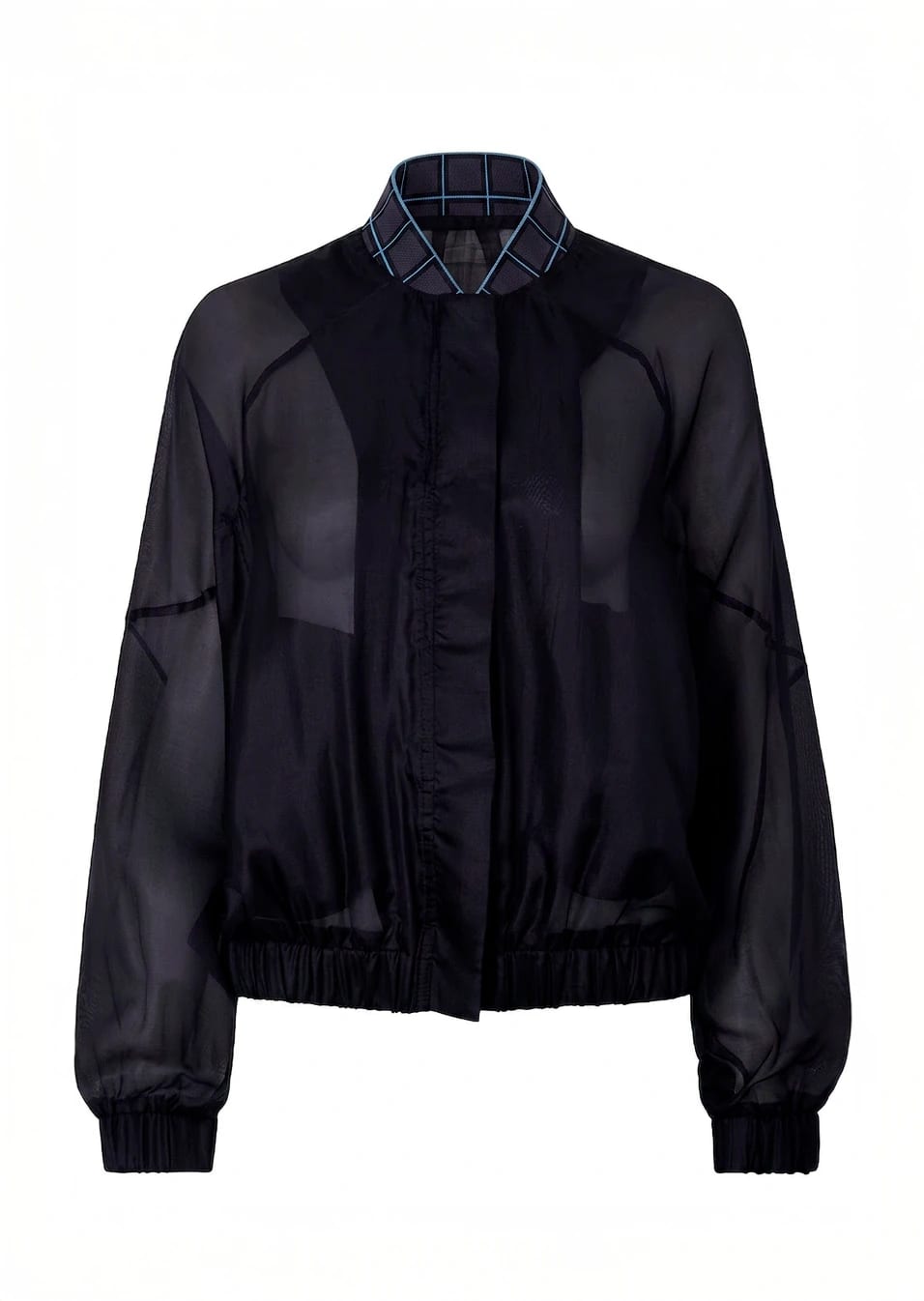 Guardian Jacket - imagen 1