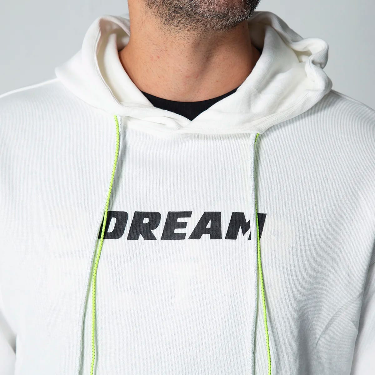 Buzo Hoddie Regular Dream - imagen 5