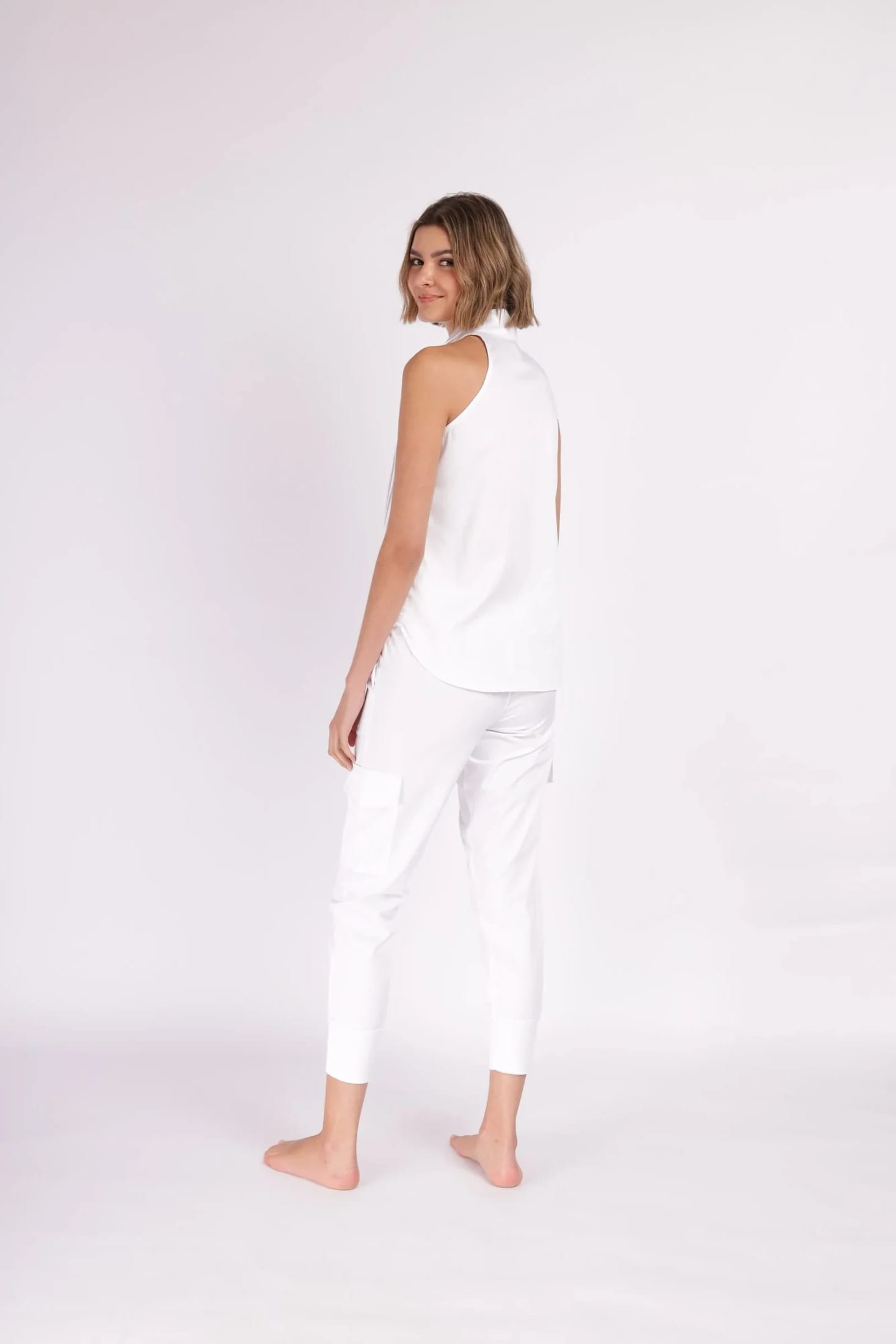 PANTALON BROMELIA - imagen 4