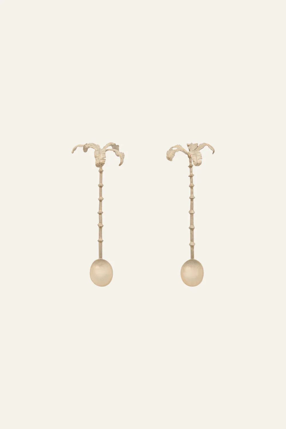 Muisca Salt & Pepper Set of 2 - imagen 2
