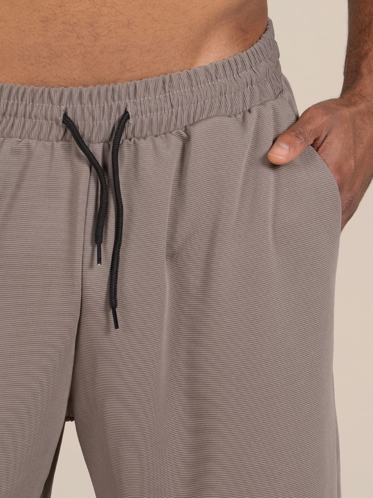 pantaloneta volta sao pablo melry - imagen 4