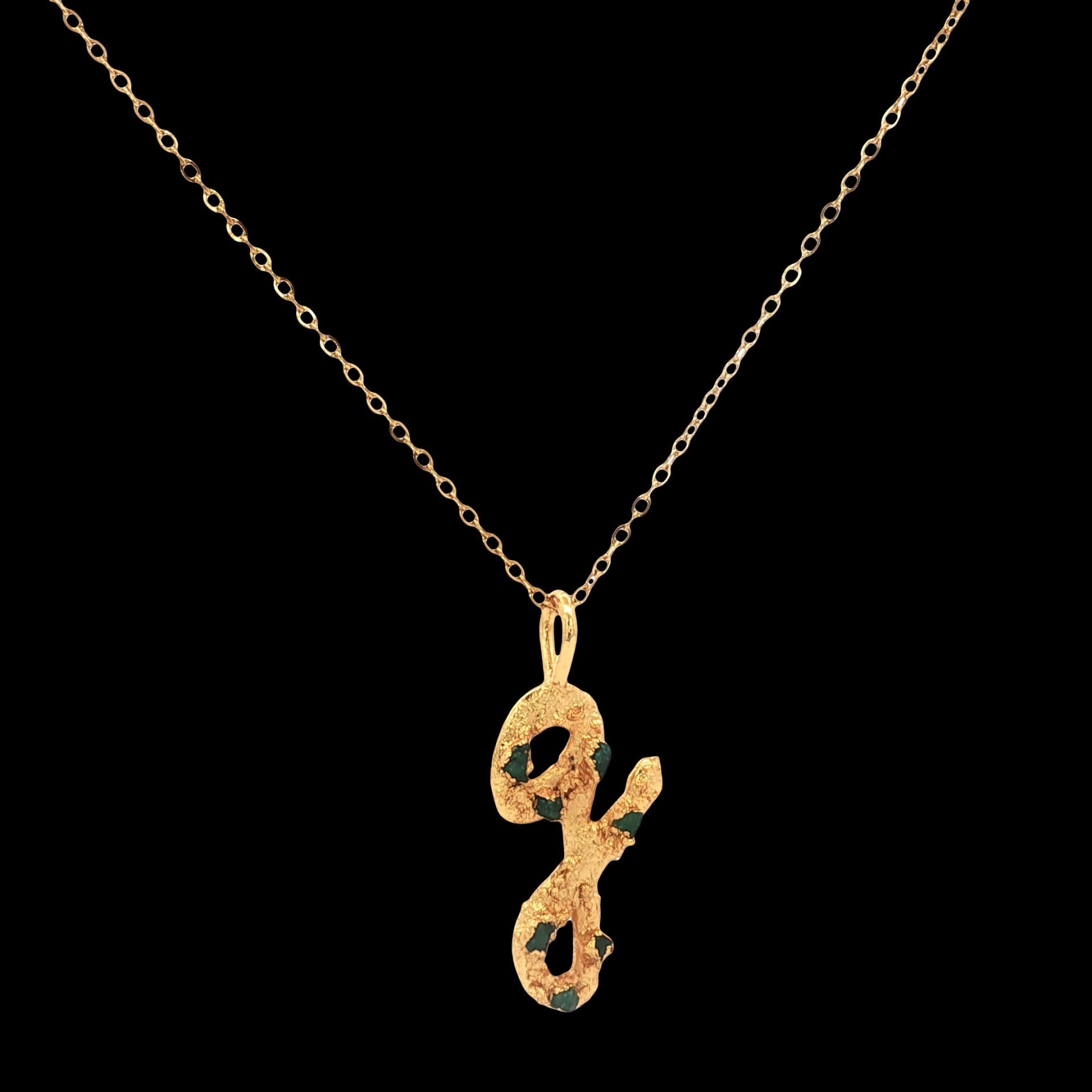 BlingTage Letters - imagen 13
