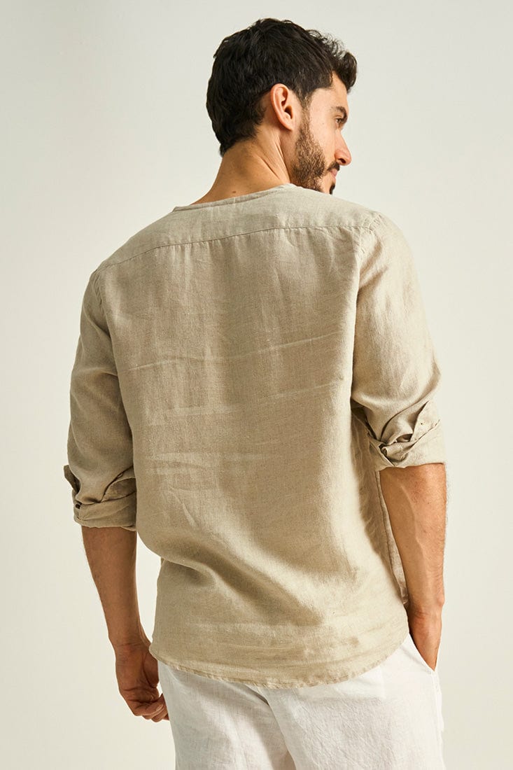 Camisa - imagen 2