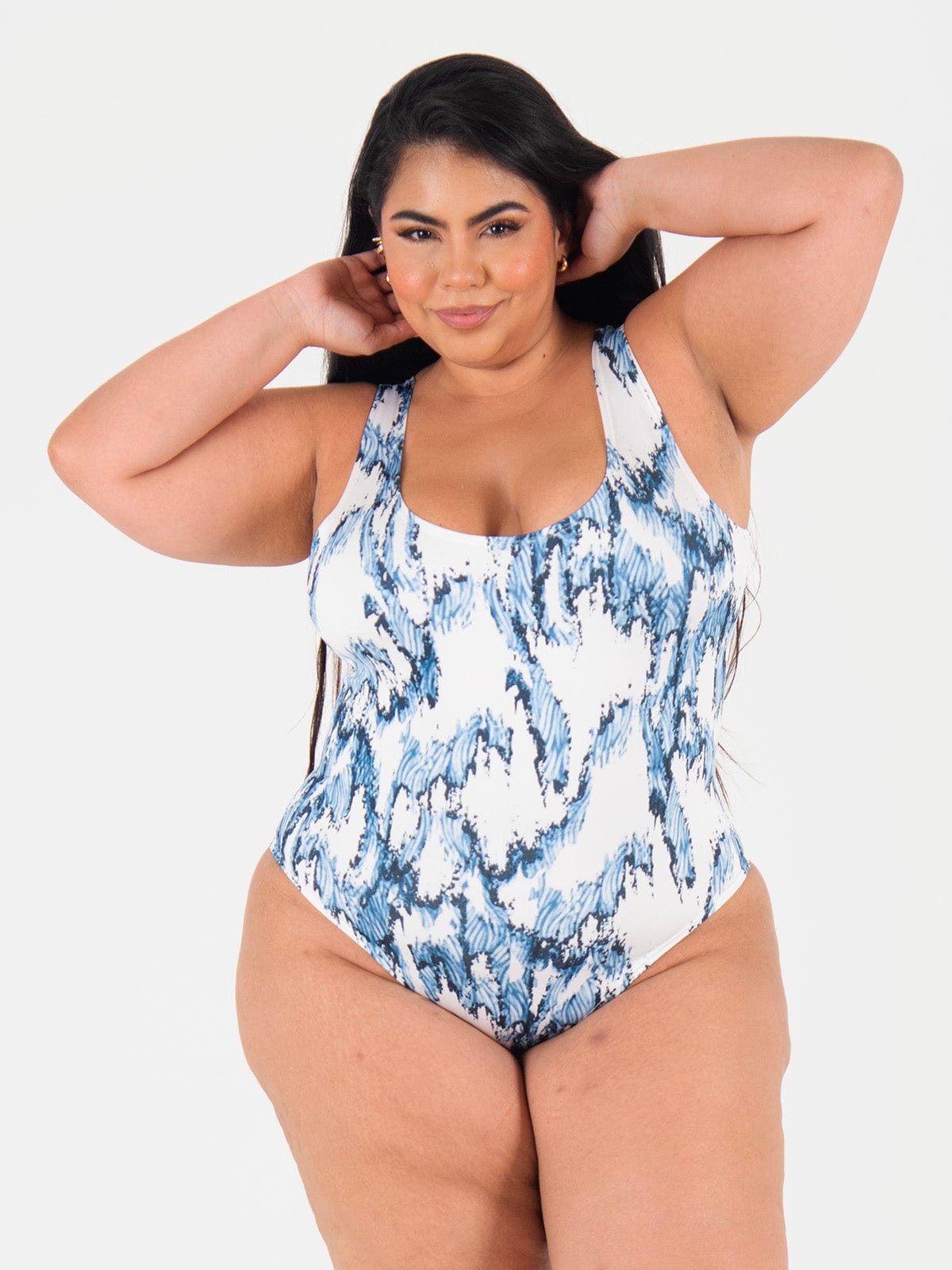 Body Carpet XL - imagen 1