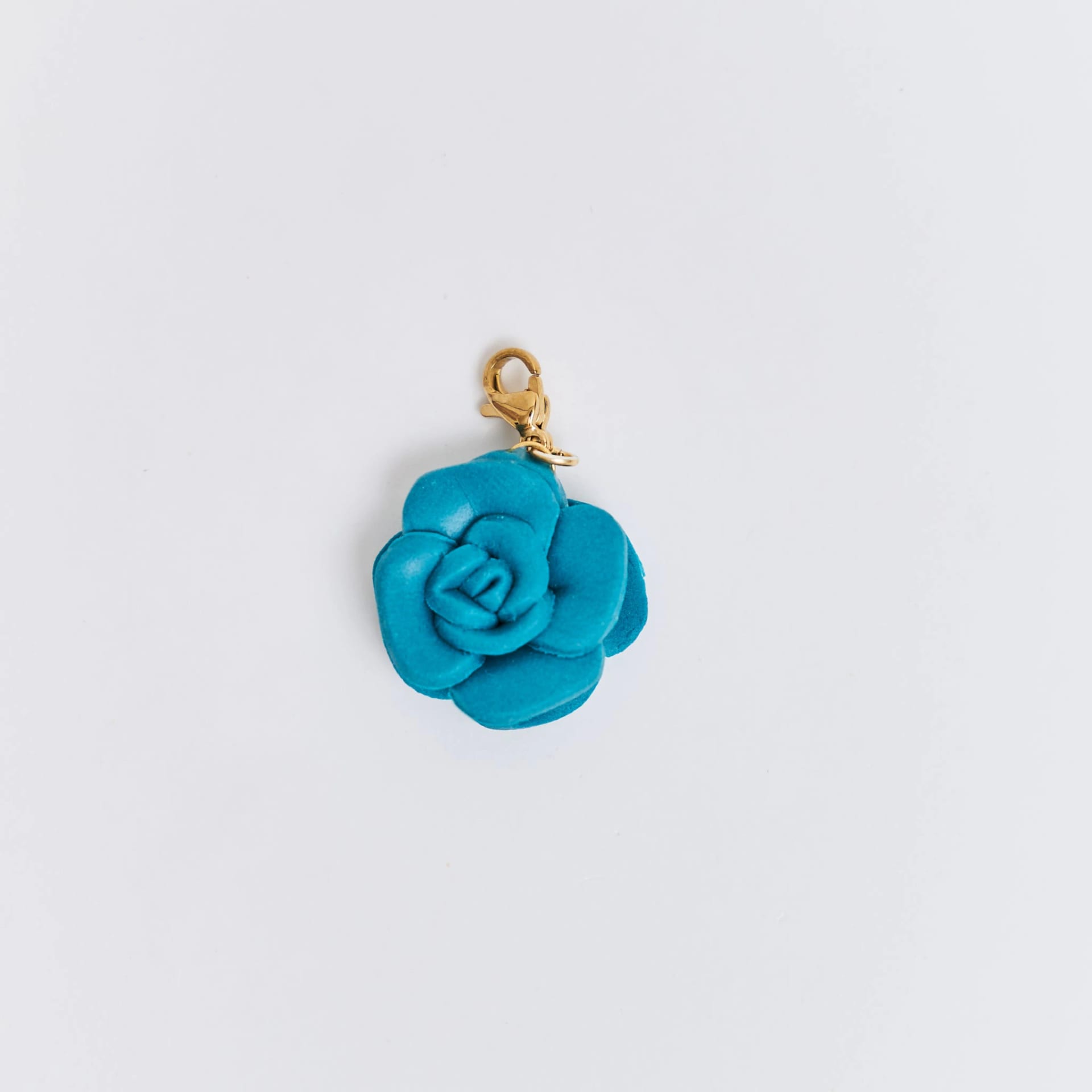 Dije rose mini - imagen 3
