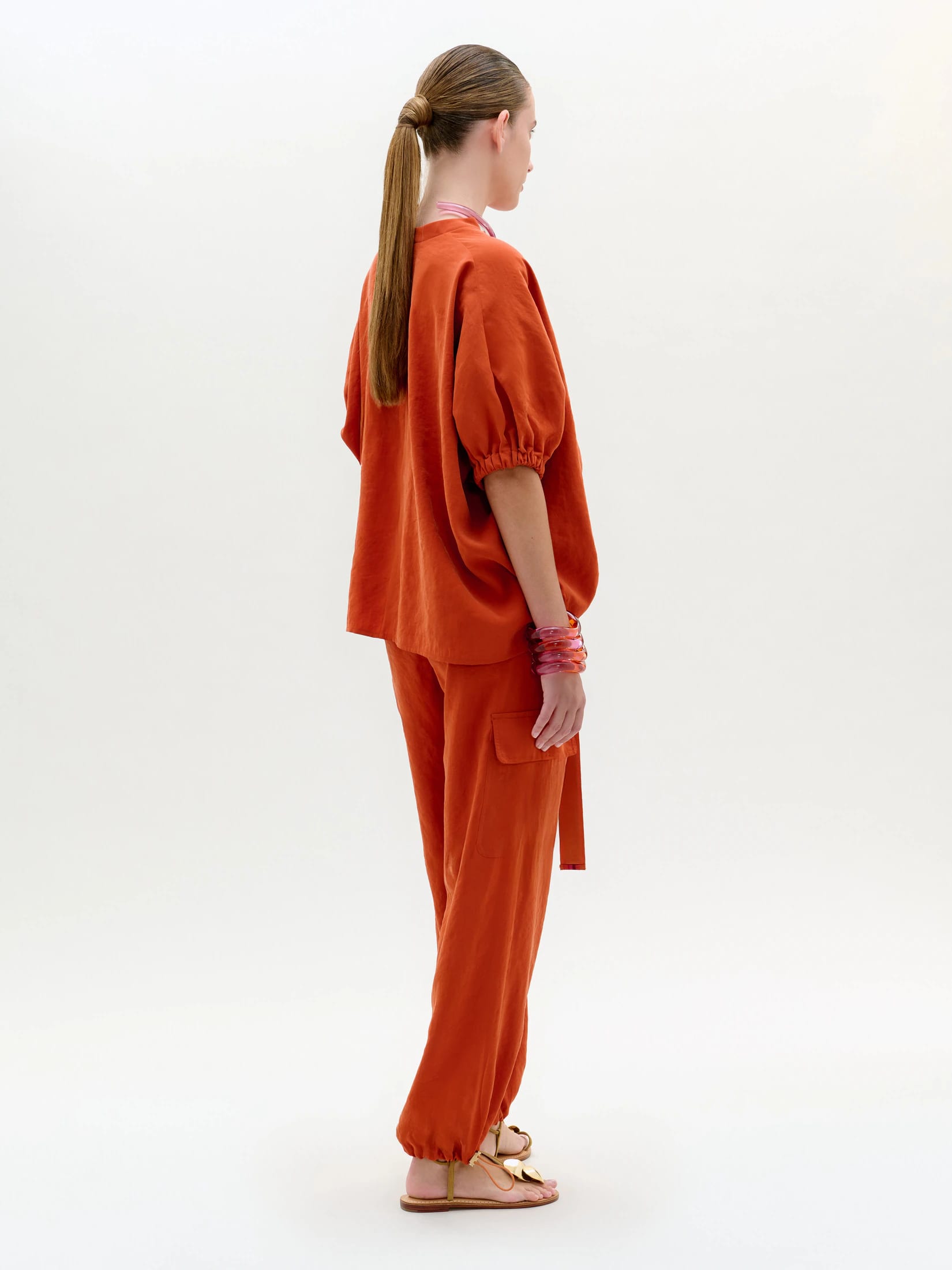 Darnell Pant - imagen 3