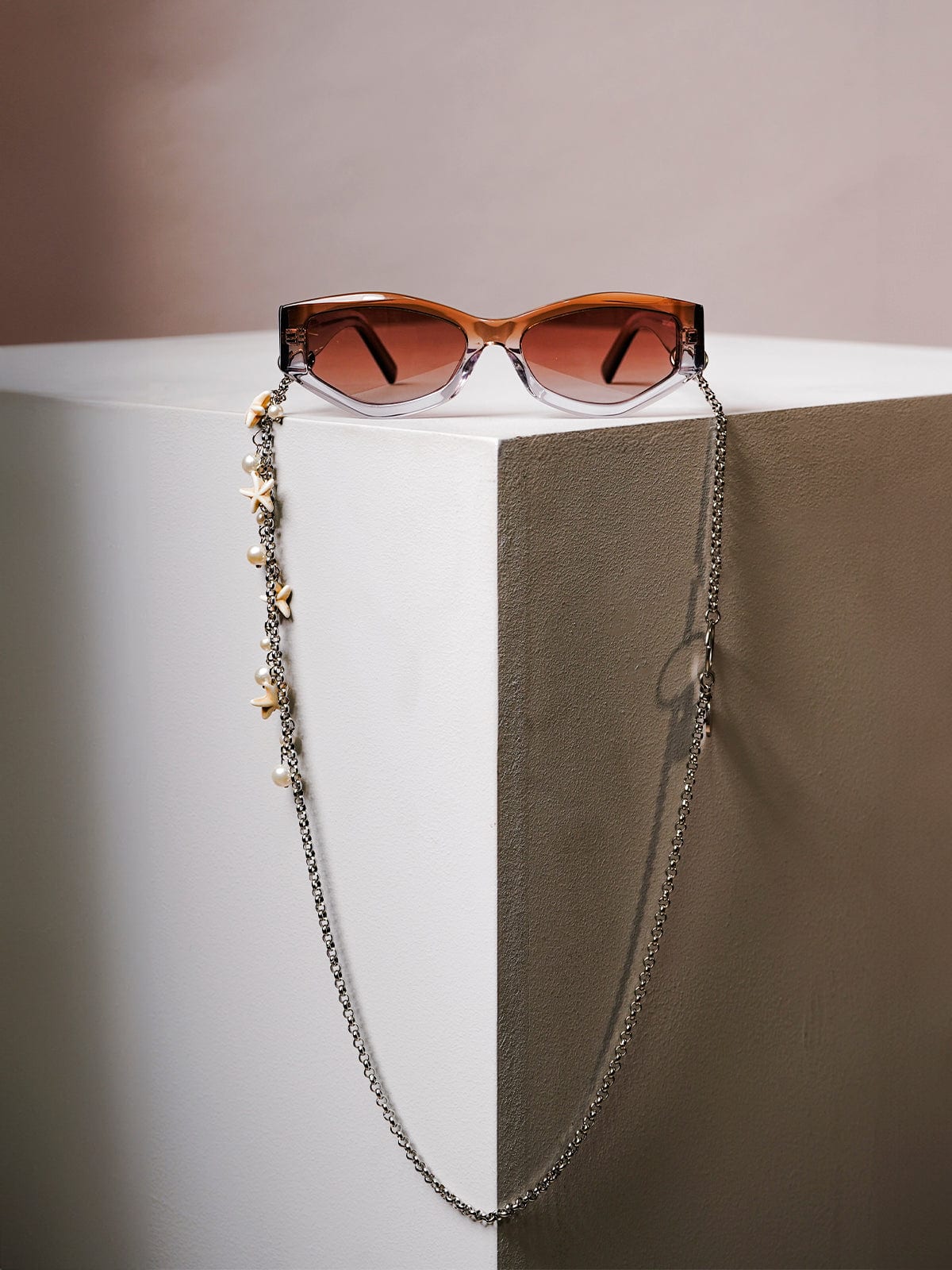 ARENA FADED EYEWEAR - imagen 2