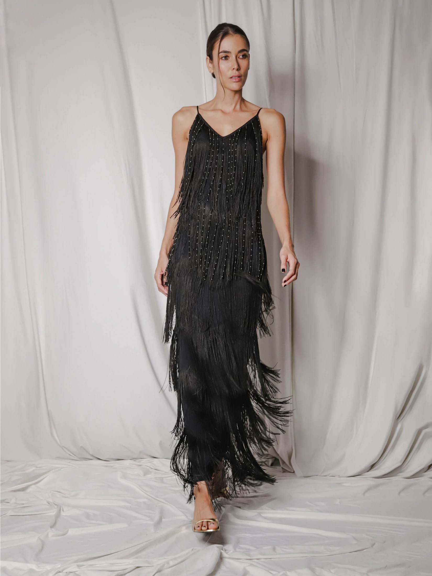 VESTIDO LEA - imagen 2