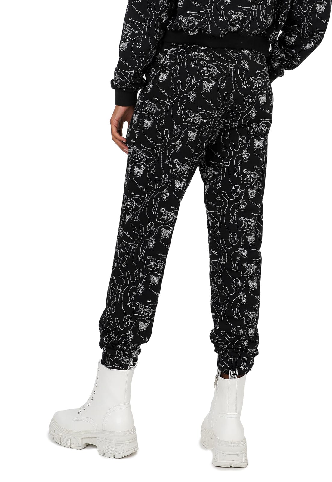 Tierra Pants - imagen 3