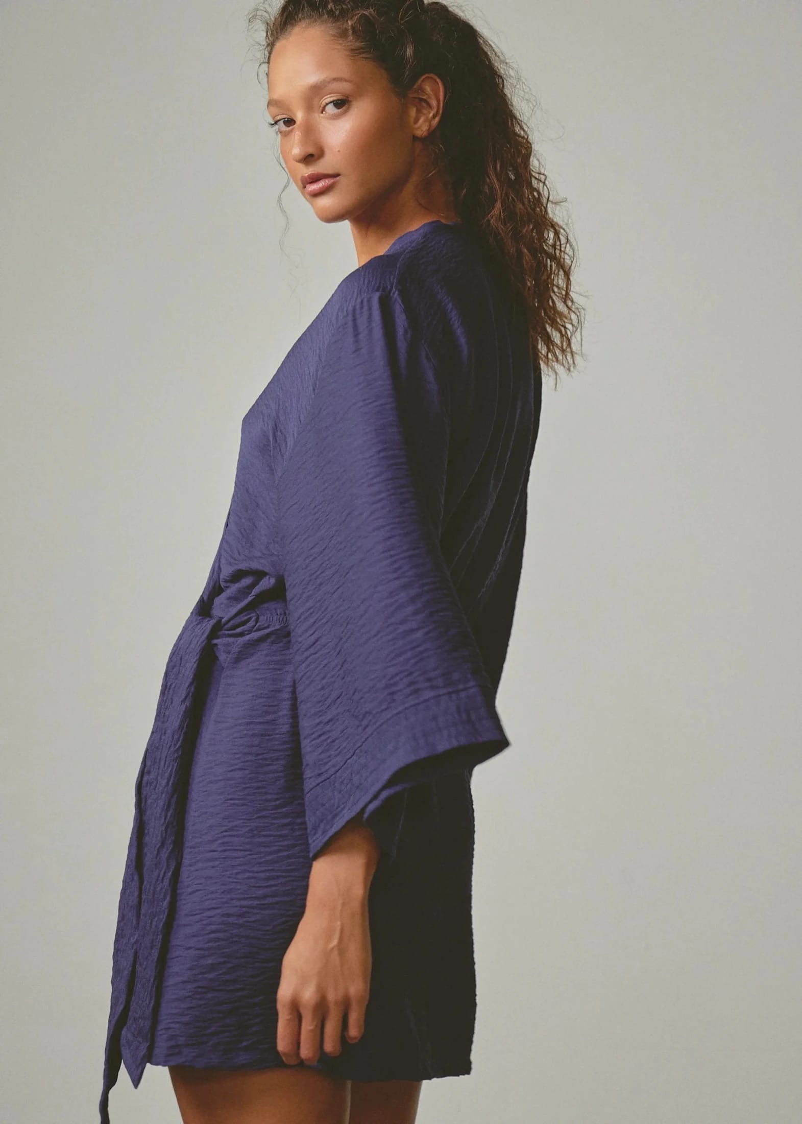 Vestido Salvaje - imagen 2