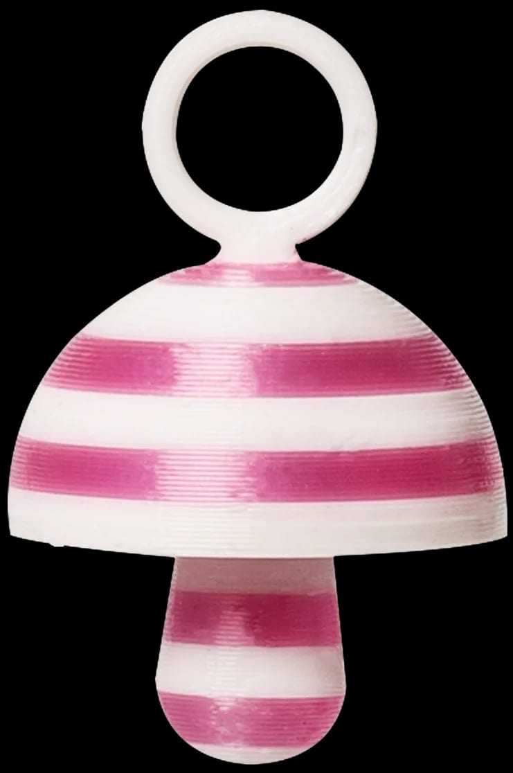 ARMA TU COLLAR - COLLAR DE PERLAS - imagen 59