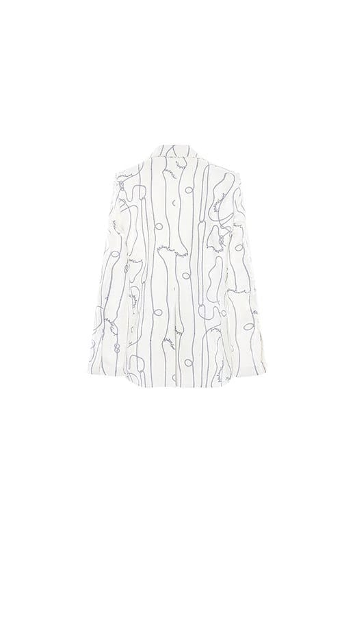SIMBAD BLAZER - imagen 4
