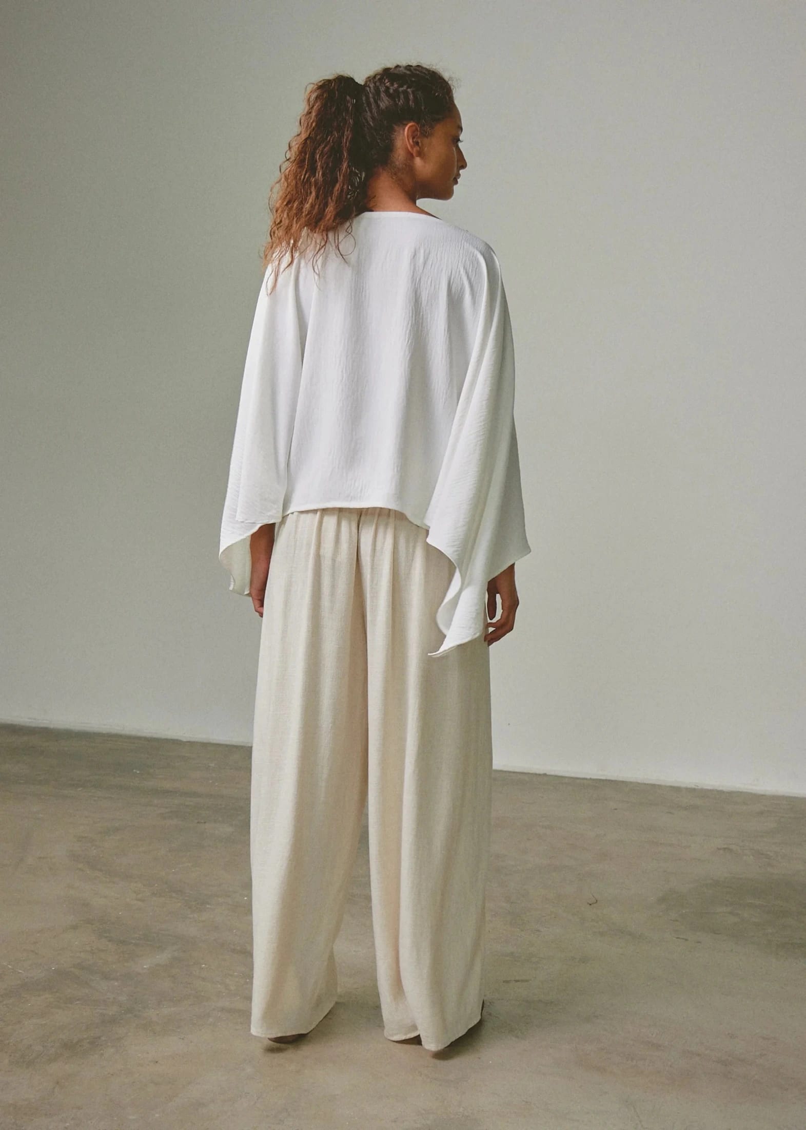 Pantalón Frutos del bosque - imagen 5