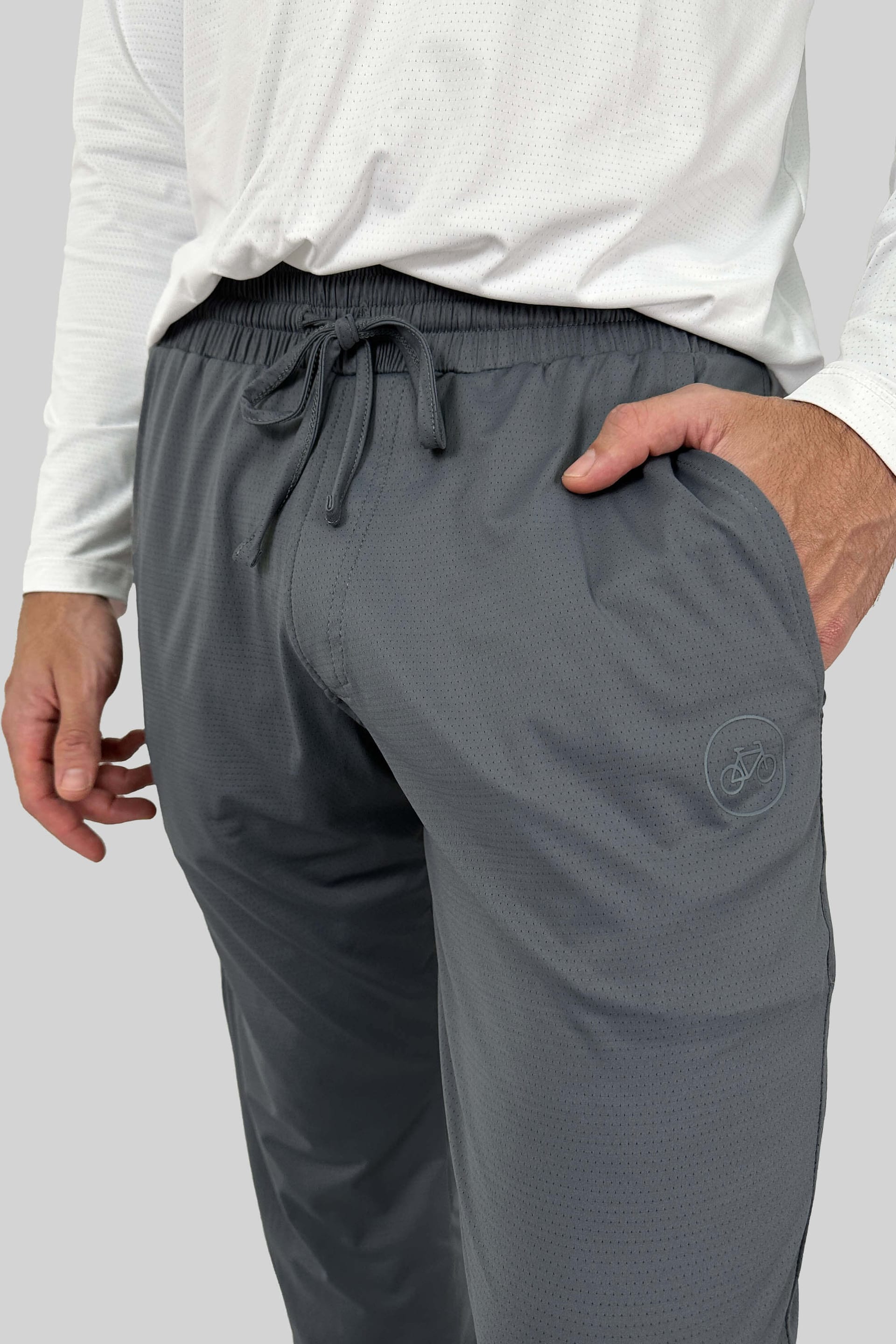 JOGGER SPORT ARMAZEN - imagen 3