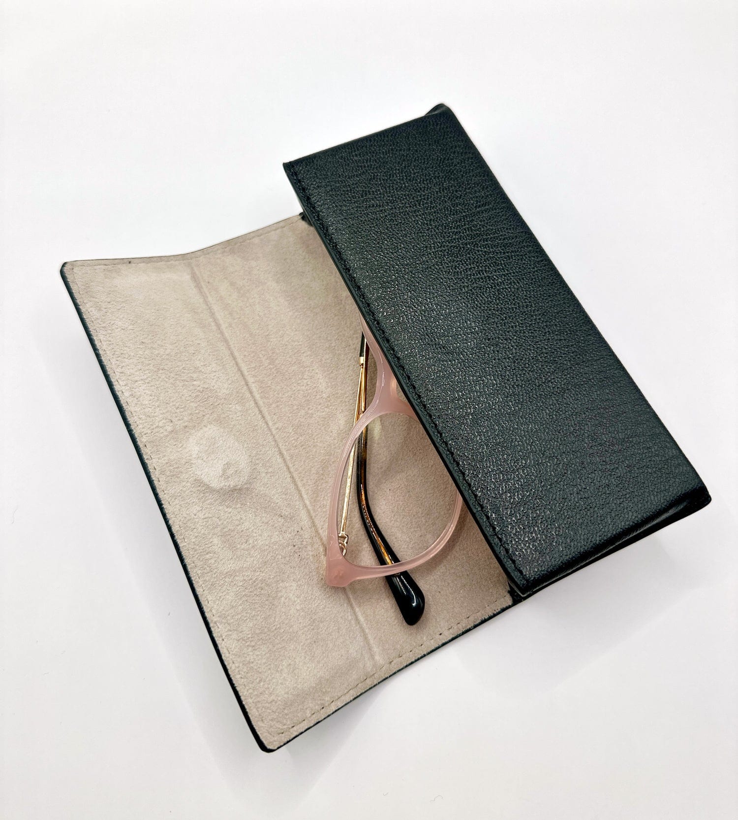 Estuches para gafas - imagen 3