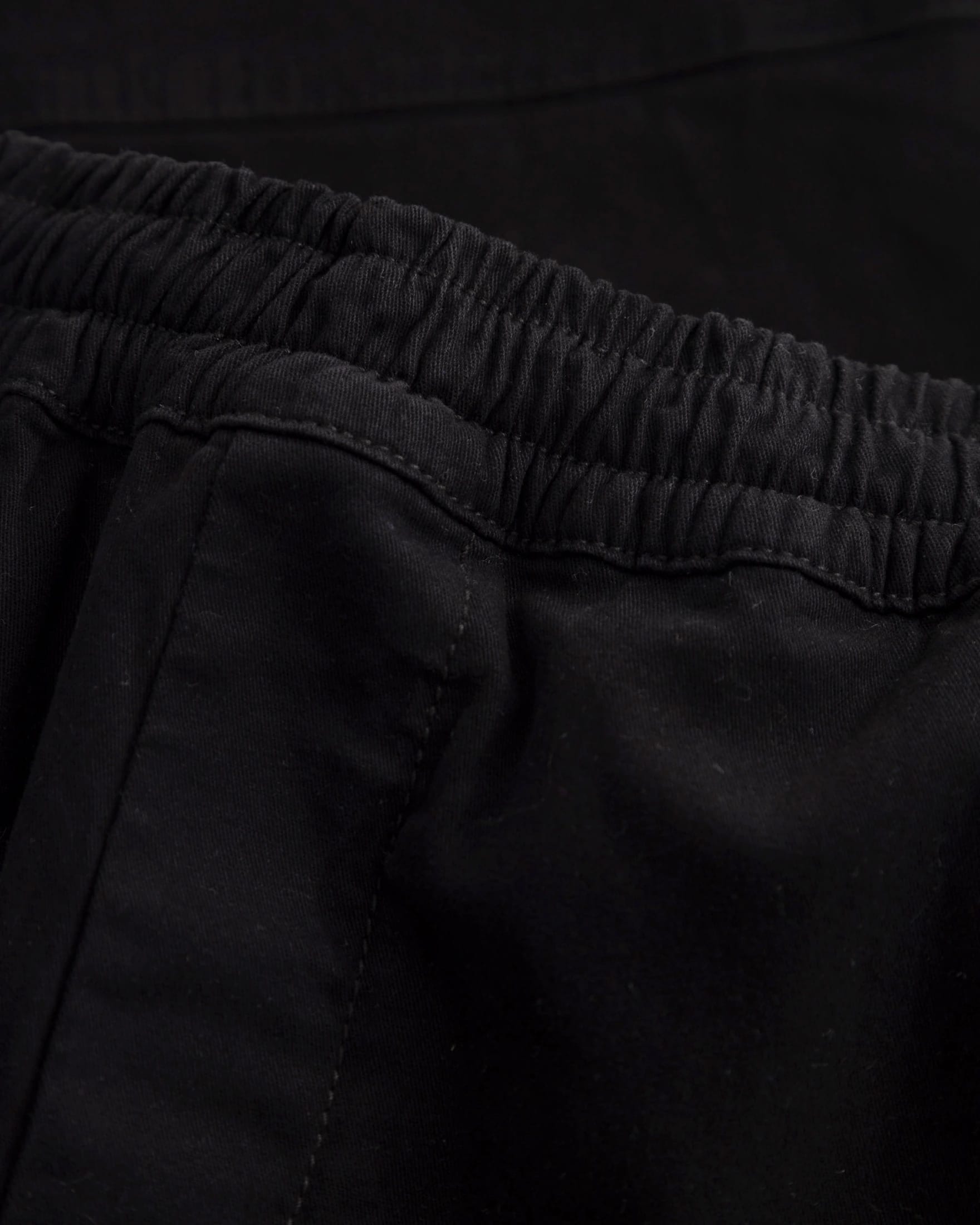 Basics Relaxed Cargo Pant Gray - imagen 5