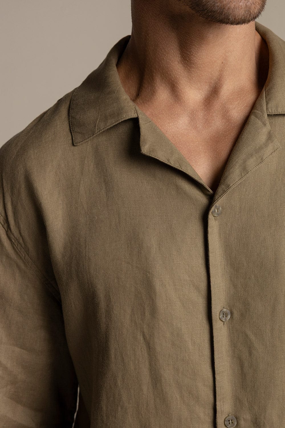 Camisa ibiza - imagen 3