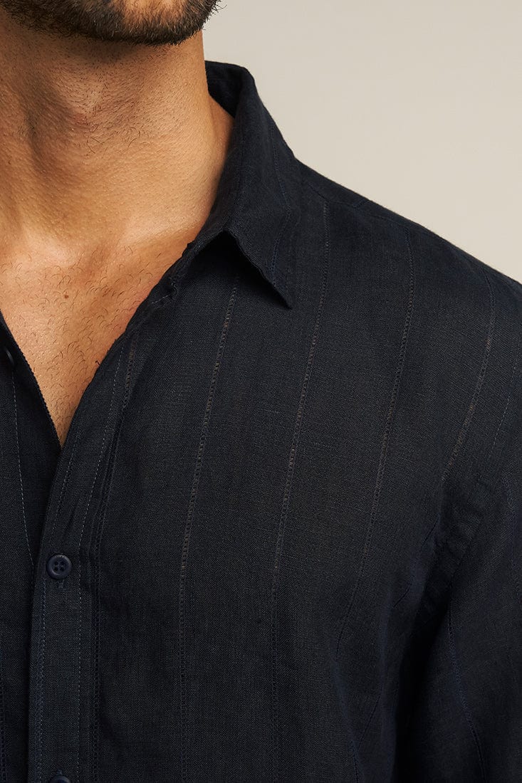 Camisa Bora Bora - imagen 3