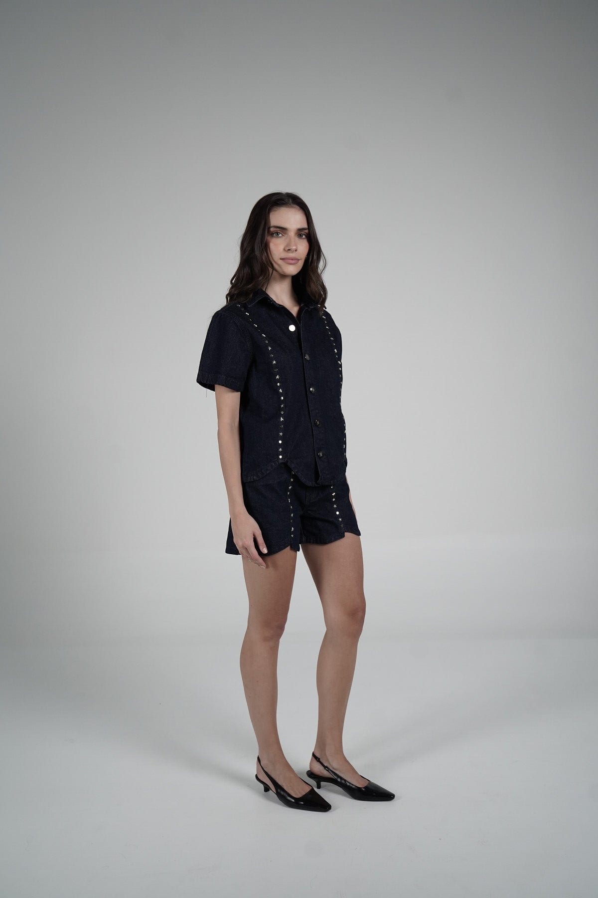 Cosmic Short - imagen 4