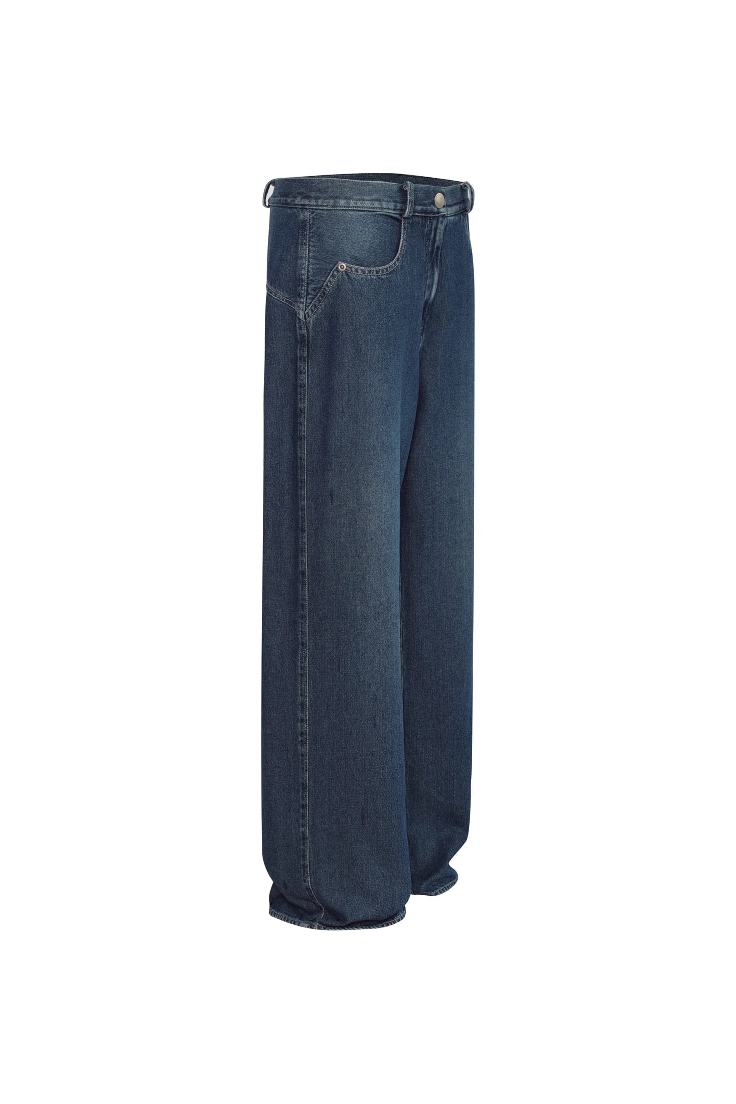 BAGGY PANTS - imagen 2